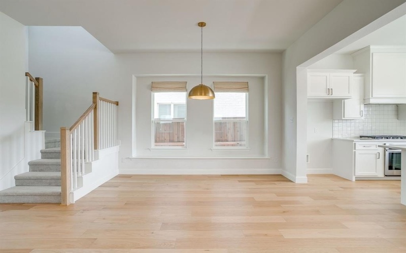 14436 Walsh Avenue, Fort Worth, TX 76008, 4 Habitaciones Habitaciones , ,3 BañosBaños,Residential,En Venta,14436 Walsh Avenue,0,21125316