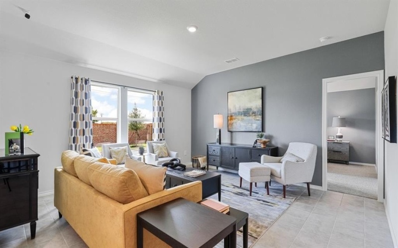 4260 TRICKLING CREEK Lane, Fort Worth, TX 76036, 4 Bedrooms Bedrooms, ,2 BathroomsBathrooms,Residential,For Sale,4260 TRICKLING CREEK Lane,0,21125376