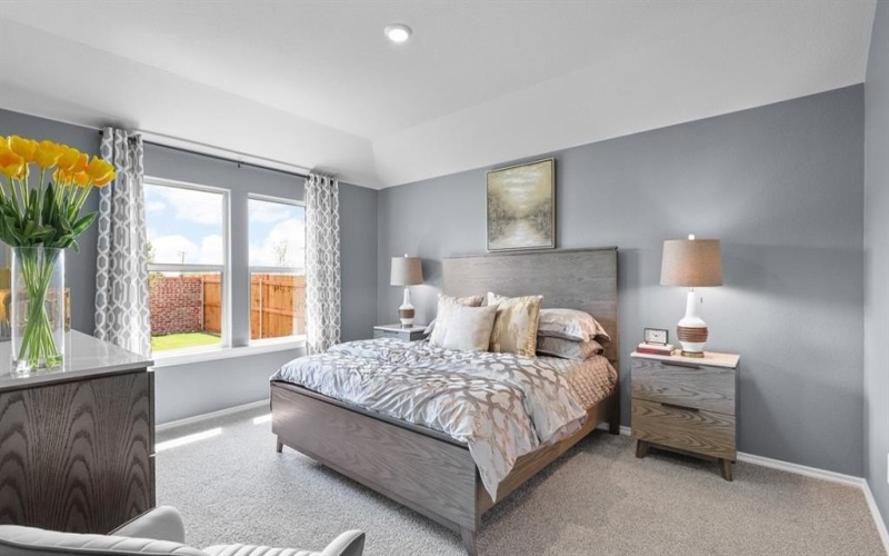 4260 TRICKLING CREEK Lane, Fort Worth, TX 76036, 4 Bedrooms Bedrooms, ,2 BathroomsBathrooms,Residential,For Sale,4260 TRICKLING CREEK Lane,0,21125376