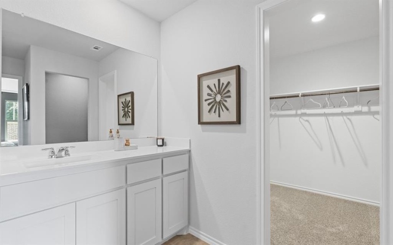 4260 TRICKLING CREEK Lane, Fort Worth, TX 76036, 4 Bedrooms Bedrooms, ,2 BathroomsBathrooms,Residential,For Sale,4260 TRICKLING CREEK Lane,0,21125376