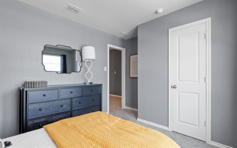 4260 TRICKLING CREEK Lane, Fort Worth, TX 76036, 4 Bedrooms Bedrooms, ,2 BathroomsBathrooms,Residential,For Sale,4260 TRICKLING CREEK Lane,0,21125376