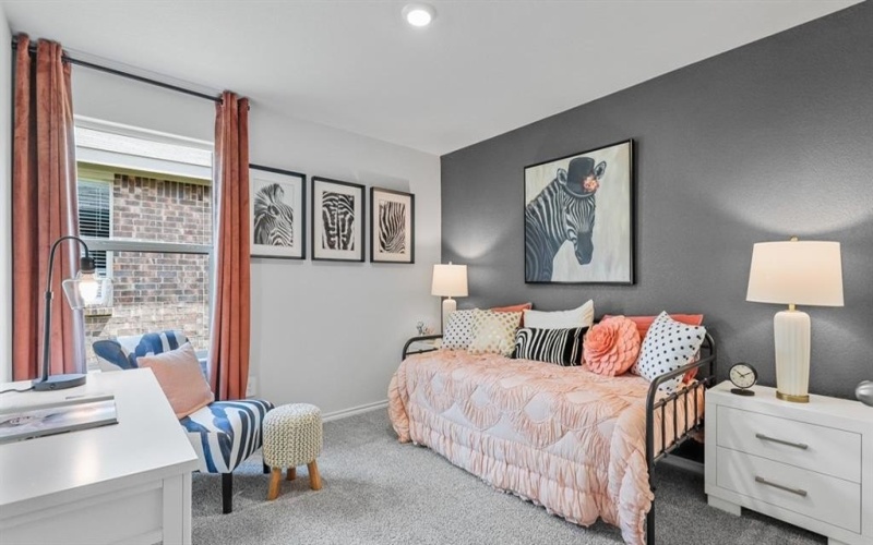 4260 TRICKLING CREEK Lane, Fort Worth, TX 76036, 4 Bedrooms Bedrooms, ,2 BathroomsBathrooms,Residential,For Sale,4260 TRICKLING CREEK Lane,0,21125376