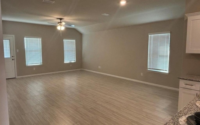 9465 MINT HILL Drive, Fort Worth, TX 76108, 4 Bedrooms Bedrooms, ,2 BathroomsBathrooms,Residential,For Sale,9465 MINT HILL Drive,0,21125397