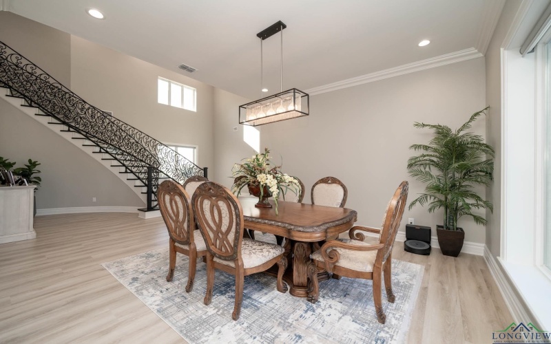 120 Katie Ln, Tatum, TX 75691, 6 Habitaciones Habitaciones , ,6 BañosBaños,Residential,En Venta,120 Katie Ln,20250401
