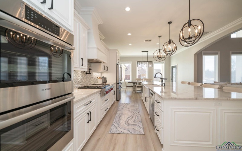 120 Katie Ln, Tatum, TX 75691, 6 Habitaciones Habitaciones , ,6 BañosBaños,Residential,En Venta,120 Katie Ln,20250401