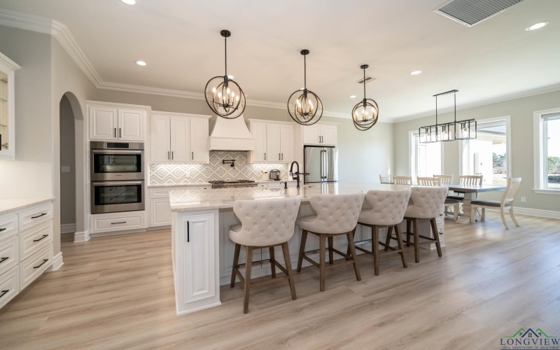 120 Katie Ln, Tatum, TX 75691, 6 Habitaciones Habitaciones , ,6 BañosBaños,Residential,En Venta,120 Katie Ln,20250401