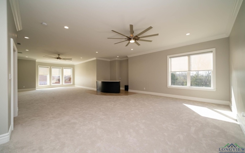 120 Katie Ln, Tatum, TX 75691, 6 Habitaciones Habitaciones , ,6 BañosBaños,Residential,En Venta,120 Katie Ln,20250401