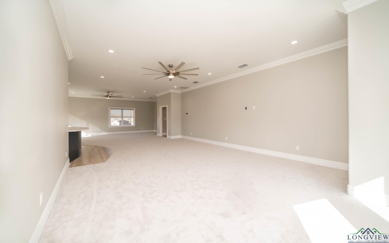 120 Katie Ln, Tatum, TX 75691, 6 Habitaciones Habitaciones , ,6 BañosBaños,Residential,En Venta,120 Katie Ln,20250401