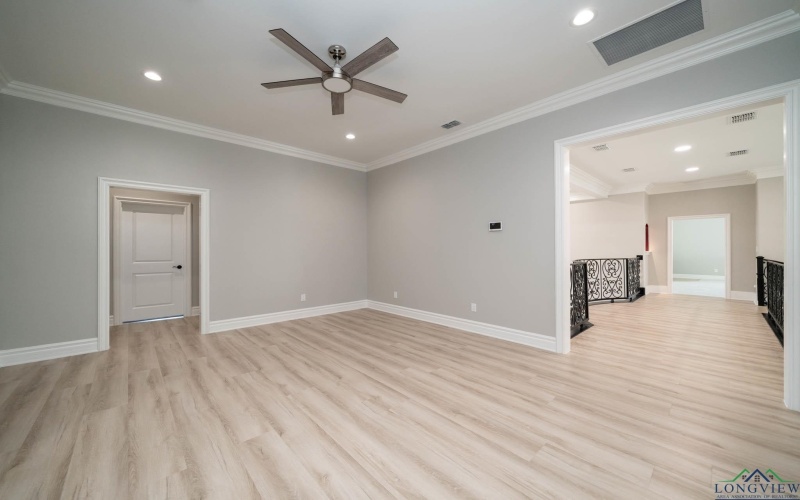 120 Katie Ln, Tatum, TX 75691, 6 Habitaciones Habitaciones , ,6 BañosBaños,Residential,En Venta,120 Katie Ln,20250401