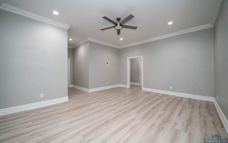 120 Katie Ln, Tatum, TX 75691, 6 Habitaciones Habitaciones , ,6 BañosBaños,Residential,En Venta,120 Katie Ln,20250401