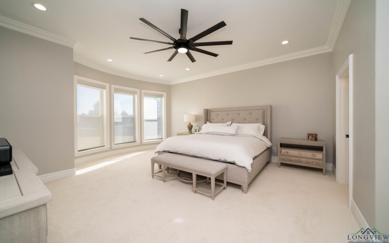 120 Katie Ln, Tatum, TX 75691, 6 Habitaciones Habitaciones , ,6 BañosBaños,Residential,En Venta,120 Katie Ln,20250401