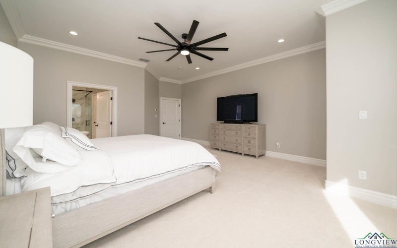 120 Katie Ln, Tatum, TX 75691, 6 Habitaciones Habitaciones , ,6 BañosBaños,Residential,En Venta,120 Katie Ln,20250401