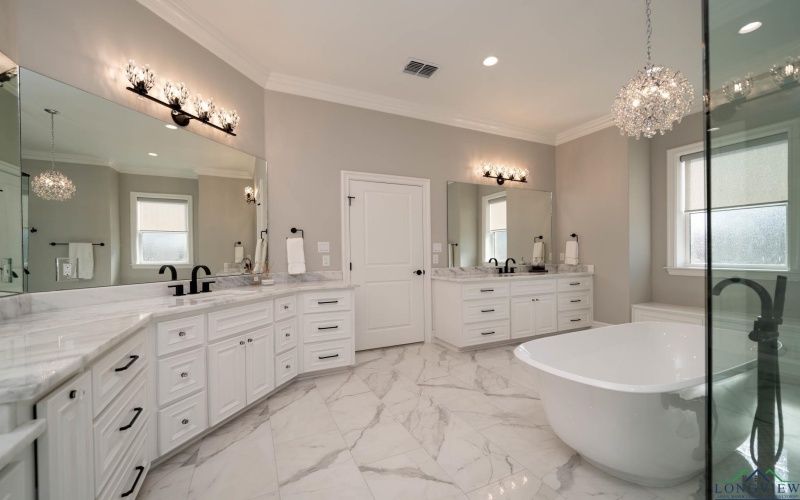 120 Katie Ln, Tatum, TX 75691, 6 Habitaciones Habitaciones , ,6 BañosBaños,Residential,En Venta,120 Katie Ln,20250401