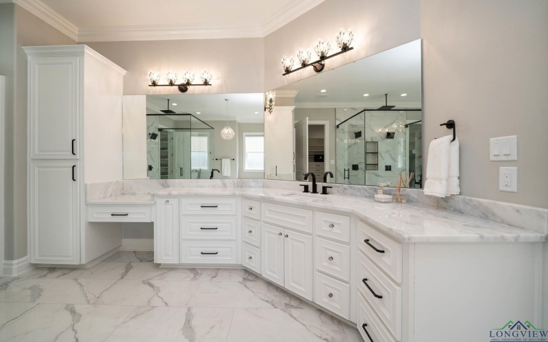 120 Katie Ln, Tatum, TX 75691, 6 Habitaciones Habitaciones , ,6 BañosBaños,Residential,En Venta,120 Katie Ln,20250401