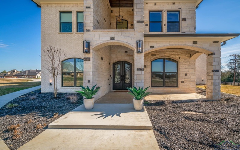 120 Katie Ln, Tatum, TX 75691, 6 Habitaciones Habitaciones , ,6 BañosBaños,Residential,En Venta,120 Katie Ln,20250401