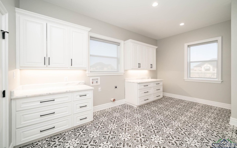 120 Katie Ln, Tatum, TX 75691, 6 Habitaciones Habitaciones , ,6 BañosBaños,Residential,En Venta,120 Katie Ln,20250401