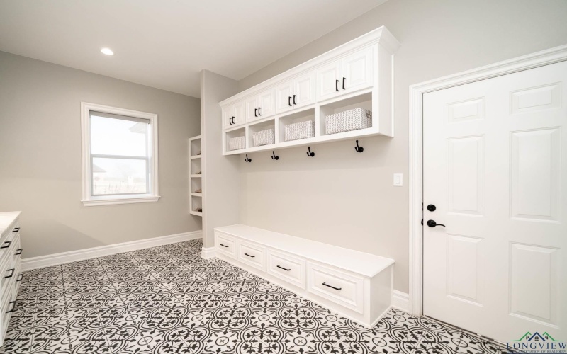 120 Katie Ln, Tatum, TX 75691, 6 Habitaciones Habitaciones , ,6 BañosBaños,Residential,En Venta,120 Katie Ln,20250401