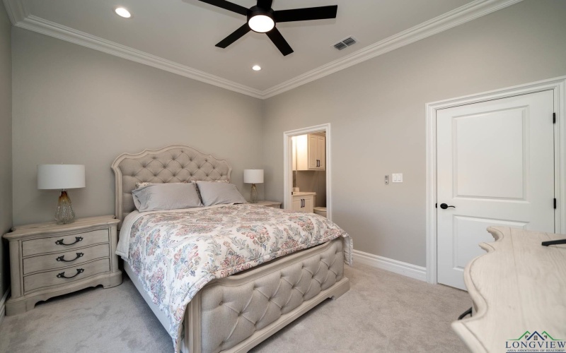 120 Katie Ln, Tatum, TX 75691, 6 Habitaciones Habitaciones , ,6 BañosBaños,Residential,En Venta,120 Katie Ln,20250401