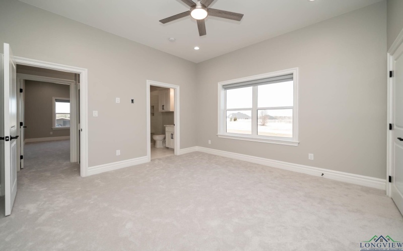 120 Katie Ln, Tatum, TX 75691, 6 Habitaciones Habitaciones , ,6 BañosBaños,Residential,En Venta,120 Katie Ln,20250401