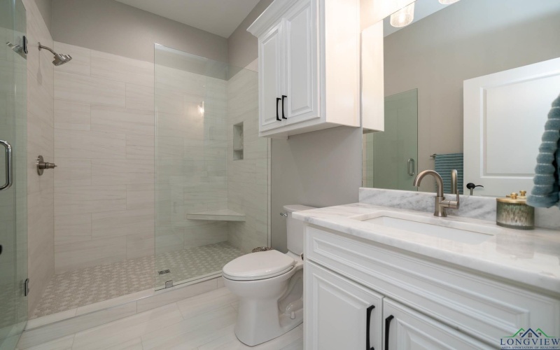 120 Katie Ln, Tatum, TX 75691, 6 Habitaciones Habitaciones , ,6 BañosBaños,Residential,En Venta,120 Katie Ln,20250401