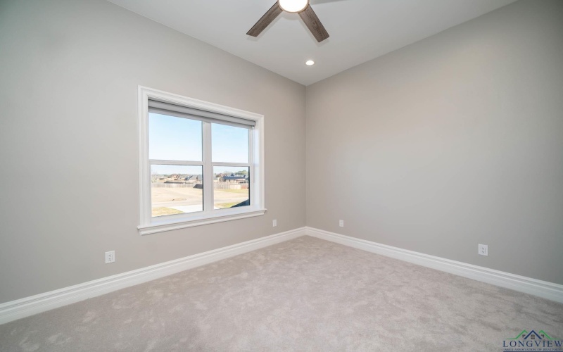 120 Katie Ln, Tatum, TX 75691, 6 Habitaciones Habitaciones , ,6 BañosBaños,Residential,En Venta,120 Katie Ln,20250401