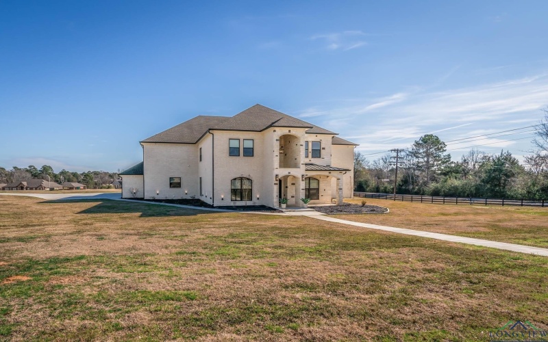 120 Katie Ln, Tatum, TX 75691, 6 Habitaciones Habitaciones , ,6 BañosBaños,Residential,En Venta,120 Katie Ln,20250401