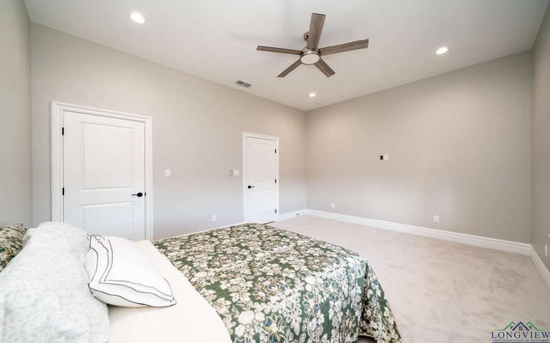 120 Katie Ln, Tatum, TX 75691, 6 Habitaciones Habitaciones , ,6 BañosBaños,Residential,En Venta,120 Katie Ln,20250401