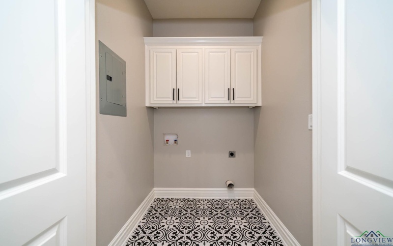120 Katie Ln, Tatum, TX 75691, 6 Habitaciones Habitaciones , ,6 BañosBaños,Residential,En Venta,120 Katie Ln,20250401