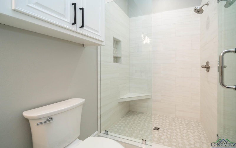 120 Katie Ln, Tatum, TX 75691, 6 Habitaciones Habitaciones , ,6 BañosBaños,Residential,En Venta,120 Katie Ln,20250401