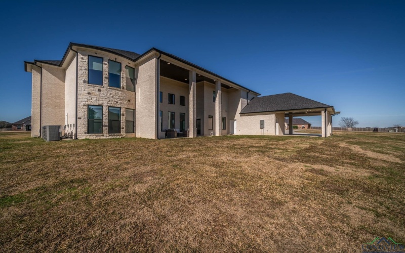120 Katie Ln, Tatum, TX 75691, 6 Habitaciones Habitaciones , ,6 BañosBaños,Residential,En Venta,120 Katie Ln,20250401