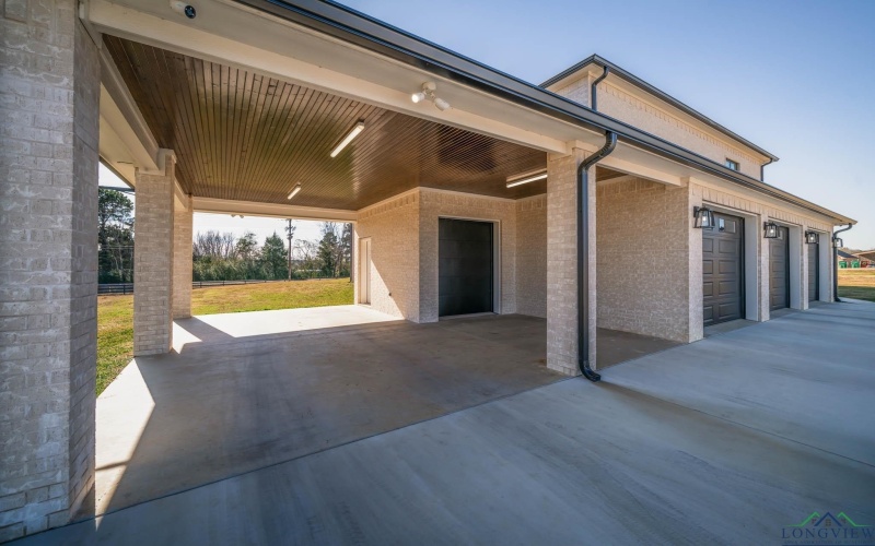 120 Katie Ln, Tatum, TX 75691, 6 Habitaciones Habitaciones , ,6 BañosBaños,Residential,En Venta,120 Katie Ln,20250401
