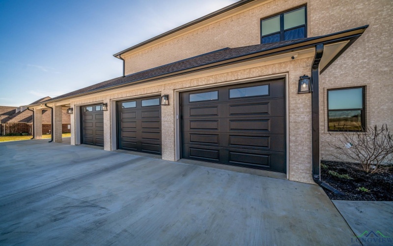 120 Katie Ln, Tatum, TX 75691, 6 Habitaciones Habitaciones , ,6 BañosBaños,Residential,En Venta,120 Katie Ln,20250401