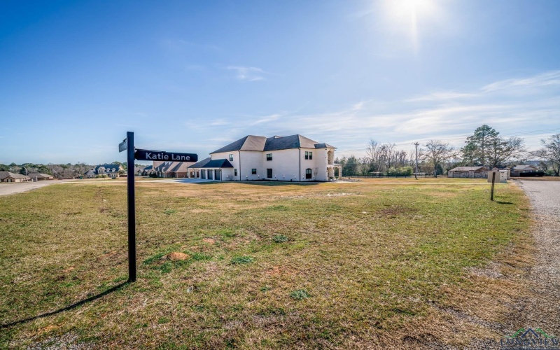 120 Katie Ln, Tatum, TX 75691, 6 Habitaciones Habitaciones , ,6 BañosBaños,Residential,En Venta,120 Katie Ln,20250401