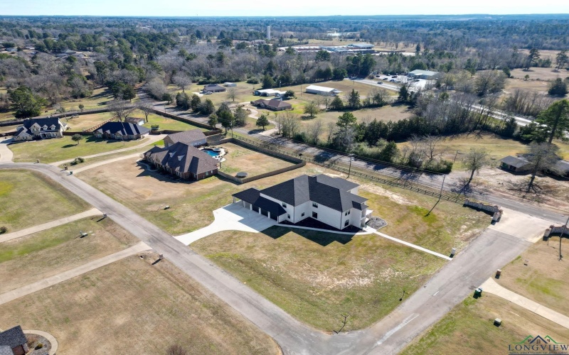 120 Katie Ln, Tatum, TX 75691, 6 Habitaciones Habitaciones , ,6 BañosBaños,Residential,En Venta,120 Katie Ln,20250401