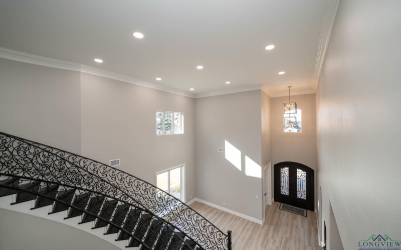 120 Katie Ln, Tatum, TX 75691, 6 Habitaciones Habitaciones , ,6 BañosBaños,Residential,En Venta,120 Katie Ln,20250401
