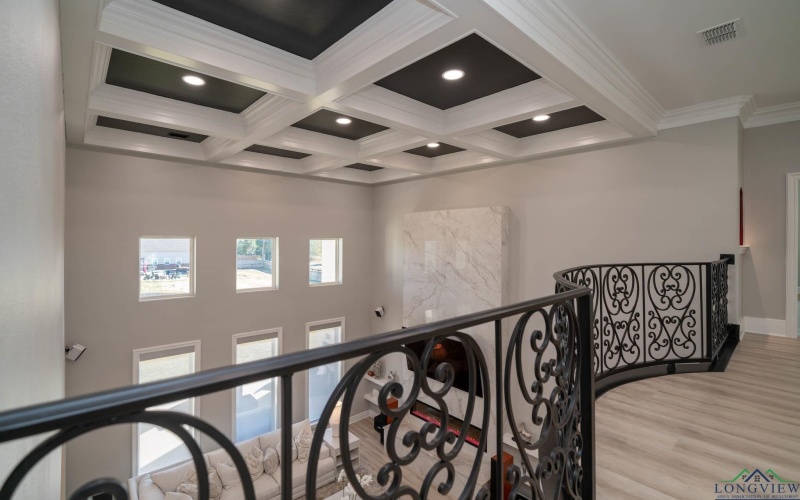 120 Katie Ln, Tatum, TX 75691, 6 Habitaciones Habitaciones , ,6 BañosBaños,Residential,En Venta,120 Katie Ln,20250401
