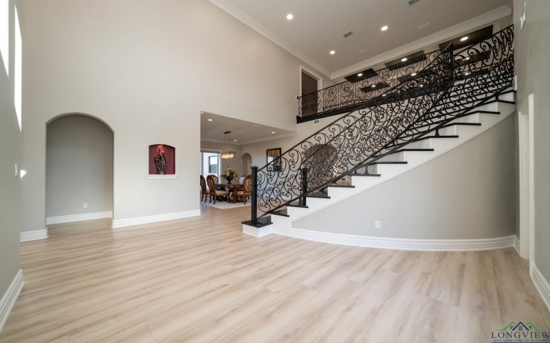 120 Katie Ln, Tatum, TX 75691, 6 Habitaciones Habitaciones , ,6 BañosBaños,Residential,En Venta,120 Katie Ln,20250401