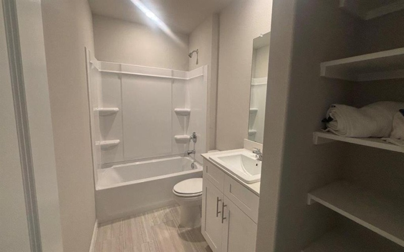 9460 GOLDEN TREE Avenue, Fort Worth, TX 76108, 3 Habitaciones Habitaciones , ,2 BañosBaños,Residential,En Venta,9460 GOLDEN TREE Avenue,0,21125405