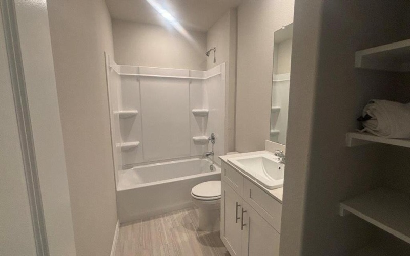 9460 GOLDEN TREE Avenue, Fort Worth, TX 76108, 3 Habitaciones Habitaciones , ,2 BañosBaños,Residential,En Venta,9460 GOLDEN TREE Avenue,0,21125405