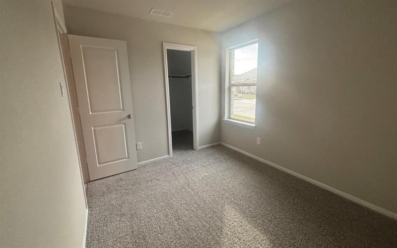 9460 GOLDEN TREE Avenue, Fort Worth, TX 76108, 3 Habitaciones Habitaciones , ,2 BañosBaños,Residential,En Venta,9460 GOLDEN TREE Avenue,0,21125405