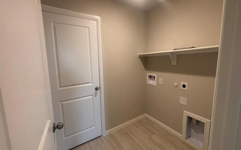 9460 GOLDEN TREE Avenue, Fort Worth, TX 76108, 3 Habitaciones Habitaciones , ,2 BañosBaños,Residential,En Venta,9460 GOLDEN TREE Avenue,0,21125405