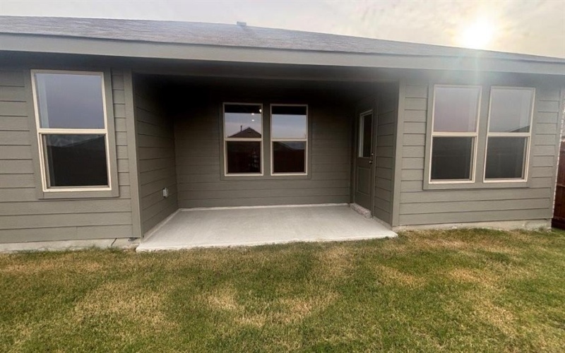 9460 GOLDEN TREE Avenue, Fort Worth, TX 76108, 3 Habitaciones Habitaciones , ,2 BañosBaños,Residential,En Venta,9460 GOLDEN TREE Avenue,0,21125405