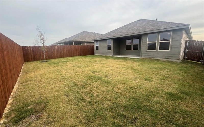 9460 GOLDEN TREE Avenue, Fort Worth, TX 76108, 3 Habitaciones Habitaciones , ,2 BañosBaños,Residential,En Venta,9460 GOLDEN TREE Avenue,0,21125405