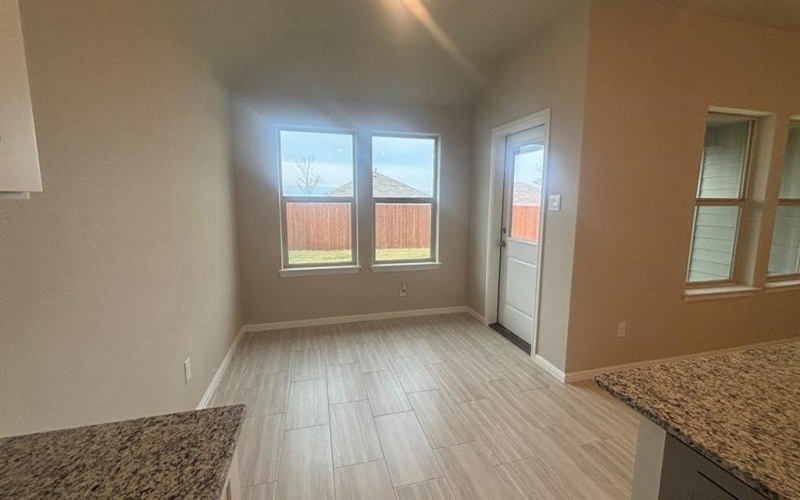 9460 GOLDEN TREE Avenue, Fort Worth, TX 76108, 3 Habitaciones Habitaciones , ,2 BañosBaños,Residential,En Venta,9460 GOLDEN TREE Avenue,0,21125405