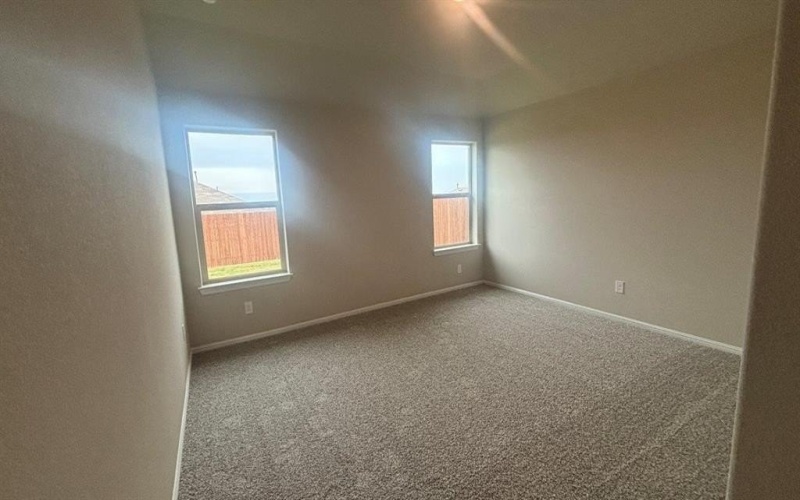 9460 GOLDEN TREE Avenue, Fort Worth, TX 76108, 3 Habitaciones Habitaciones , ,2 BañosBaños,Residential,En Venta,9460 GOLDEN TREE Avenue,0,21125405