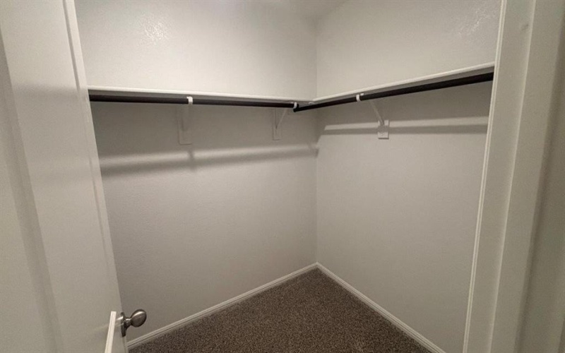 9460 GOLDEN TREE Avenue, Fort Worth, TX 76108, 3 Habitaciones Habitaciones , ,2 BañosBaños,Residential,En Venta,9460 GOLDEN TREE Avenue,0,21125405