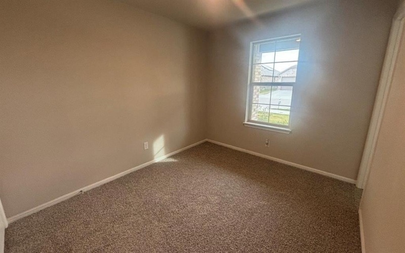 9460 GOLDEN TREE Avenue, Fort Worth, TX 76108, 3 Habitaciones Habitaciones , ,2 BañosBaños,Residential,En Venta,9460 GOLDEN TREE Avenue,0,21125405