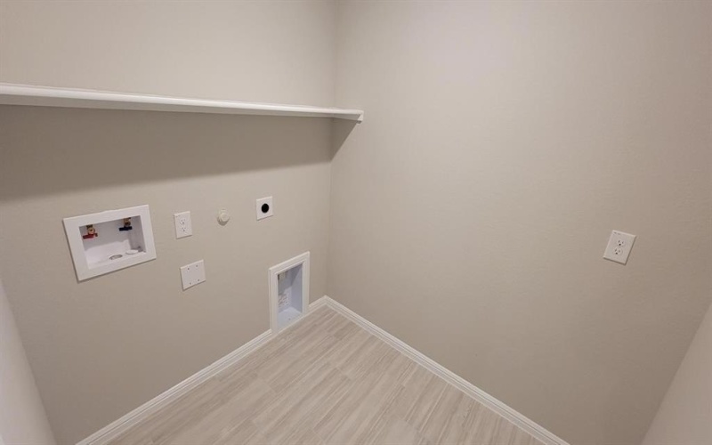 9429 MINT HILL Drive, Fort Worth, TX 76108, 4 Habitaciones Habitaciones , ,2 BañosBaños,Residential,En Venta,9429 MINT HILL Drive,0,21125516