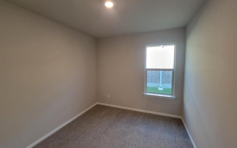 9429 MINT HILL Drive, Fort Worth, TX 76108, 4 Habitaciones Habitaciones , ,2 BañosBaños,Residential,En Venta,9429 MINT HILL Drive,0,21125516