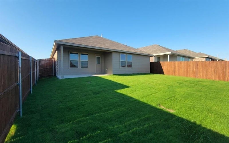 9429 MINT HILL Drive, Fort Worth, TX 76108, 4 Habitaciones Habitaciones , ,2 BañosBaños,Residential,En Venta,9429 MINT HILL Drive,0,21125516